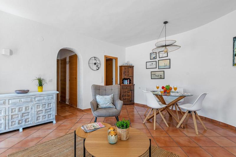Villa Elice - Plusholidays - image 3