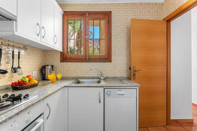 Villa Elice - Plusholidays - image 2