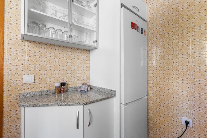 Villa Elice - Plusholidays - image 32