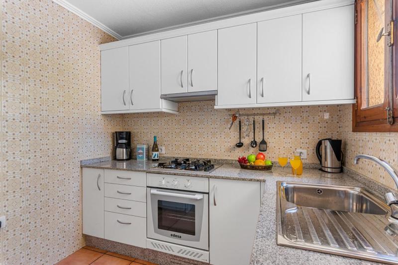 Villa Elice - Plusholidays - image 27