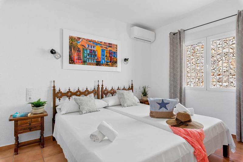 Villa Elice - Plusholidays - image 22