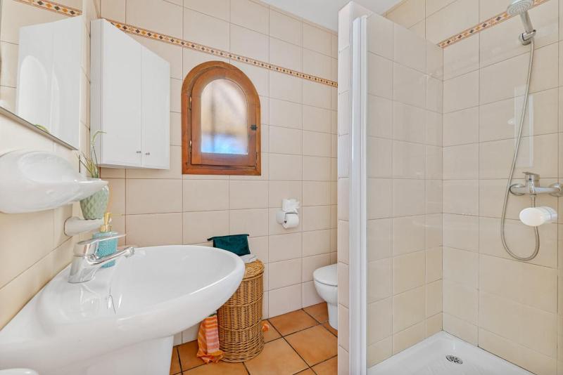 Villa Elice - Plusholidays - image 15