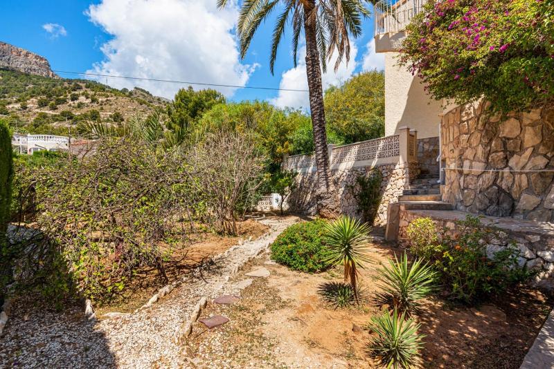 Villa Elice - Plusholidays - image 20