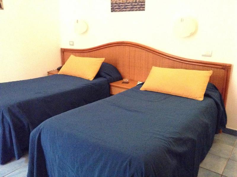 Hotel Floridiana - image 11