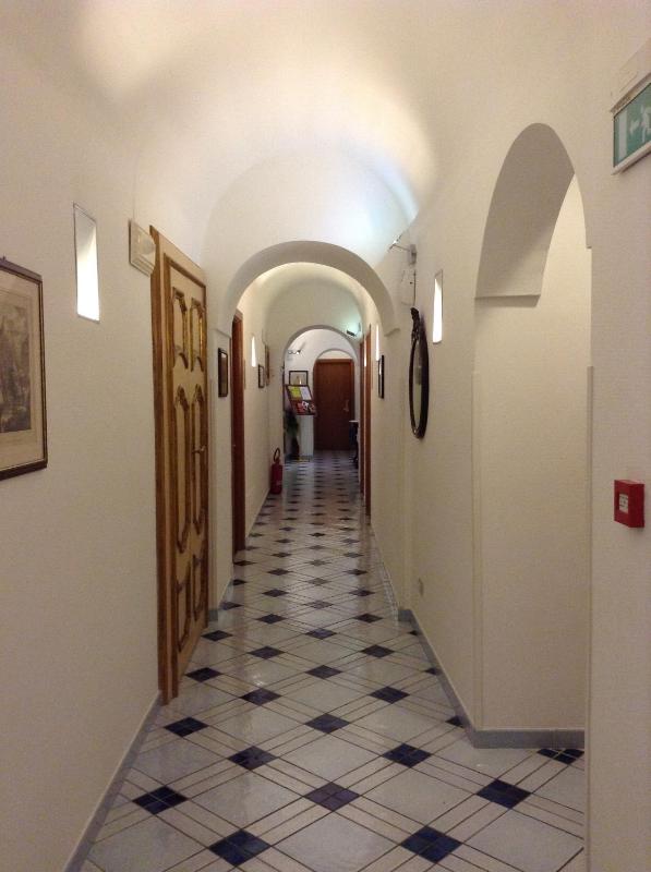 Hotel Floridiana - image 25
