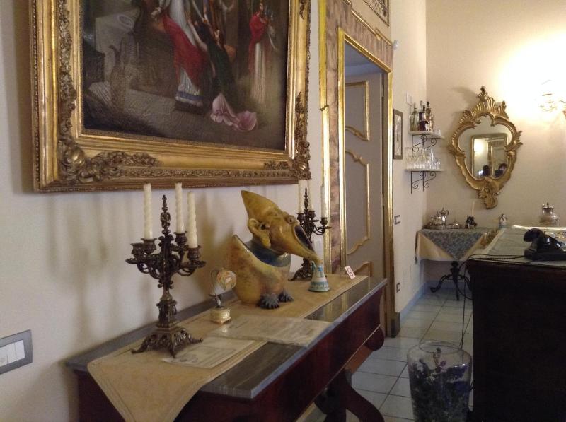 Hotel Floridiana - image 21