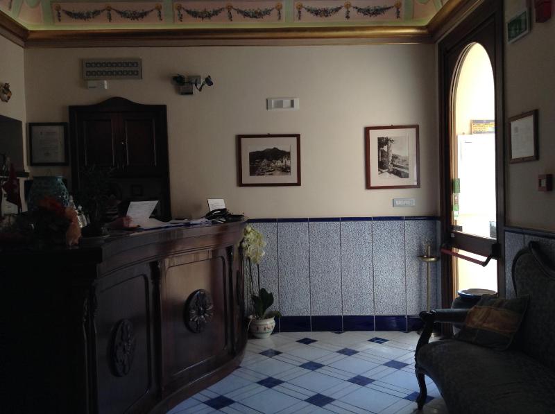 Hotel Floridiana - image 3
