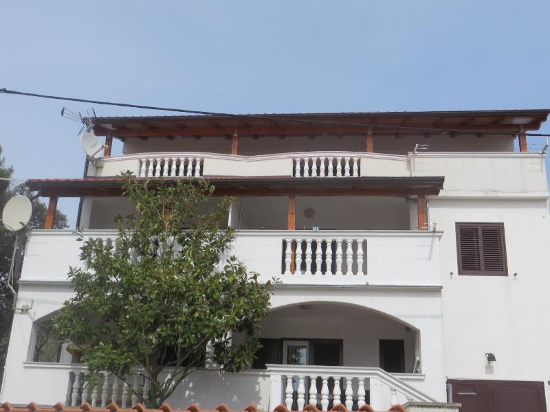 Apartments Gloria - image 6