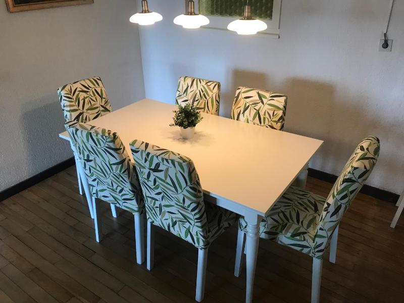 Premium Apartments Punta Kolova - image 28