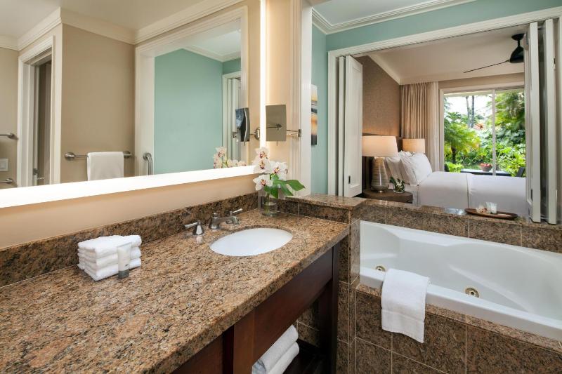  Two-Bedroom Villa image 2