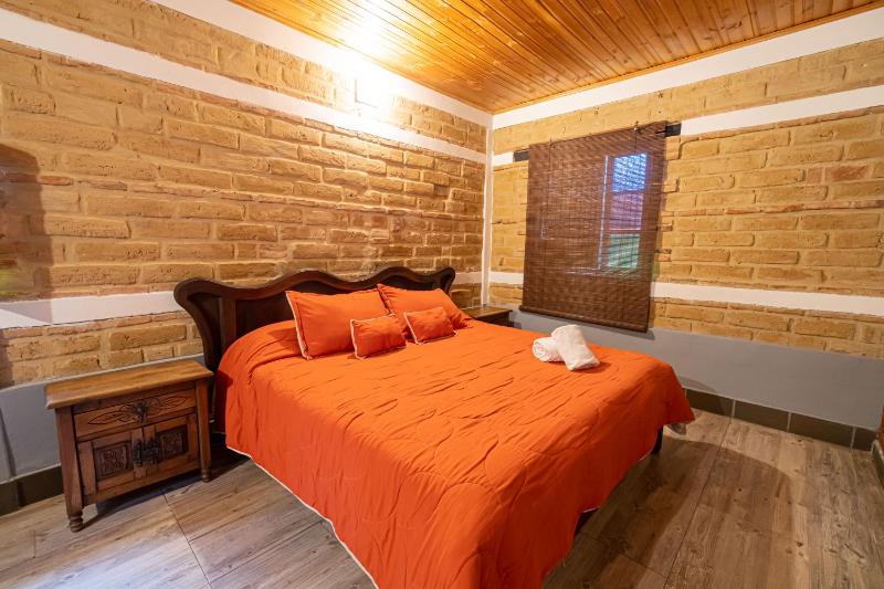 Hotel Casa Elemento Villa de Leyva - image 45