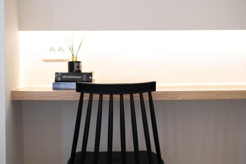 Hanim Boutique Hotel - image 27