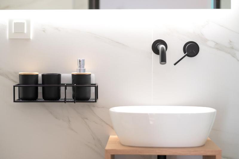 Hanim Boutique Hotel - image 6