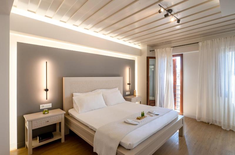 Hanim Boutique Hotel - image 48