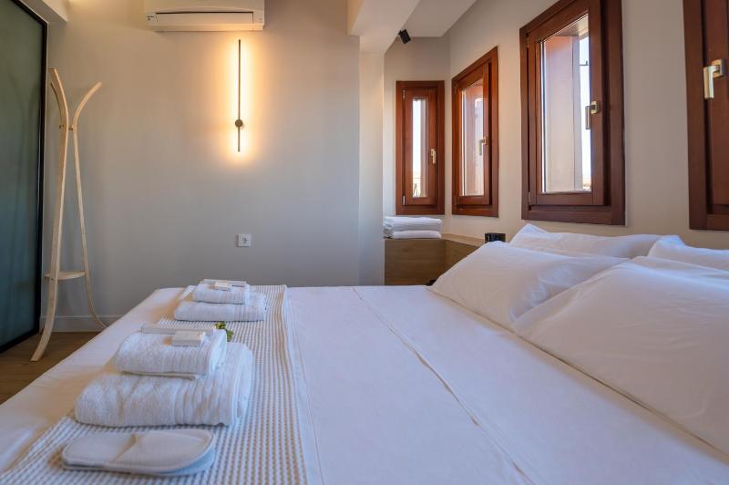 Hanim Boutique Hotel - image 17
