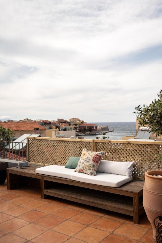 Hanim Boutique Hotel - image 13
