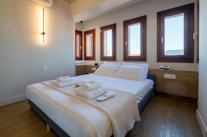 Hanim Boutique Hotel - image 41