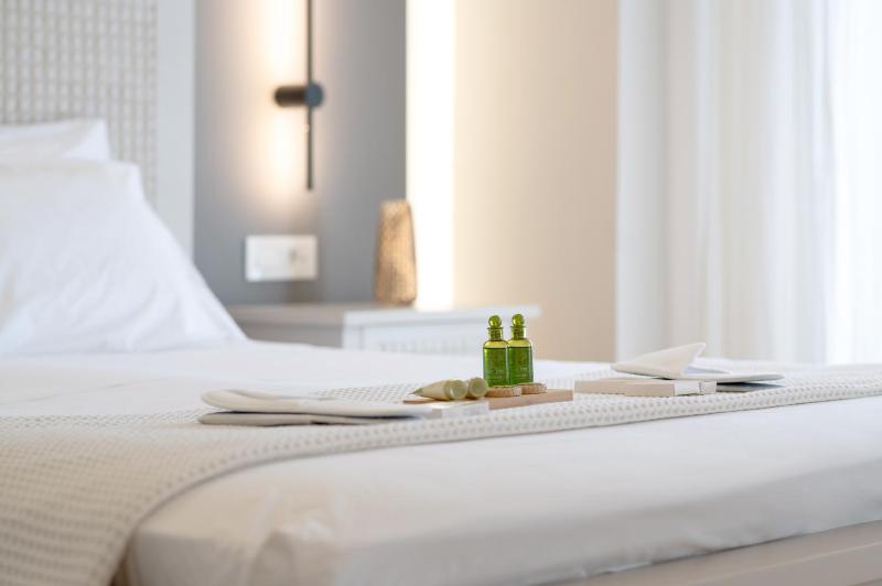 Hanim Boutique Hotel - image 45