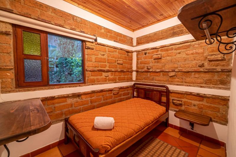 Hotel Casa Elemento Villa de Leyva - image 36