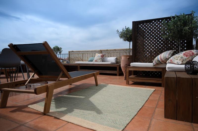 Hanim Boutique Hotel - image 43
