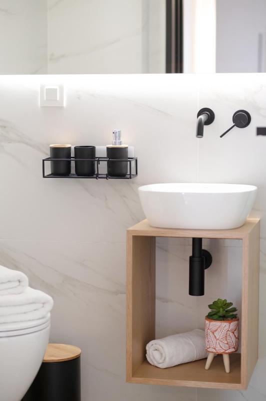 Hanim Boutique Hotel - image 9