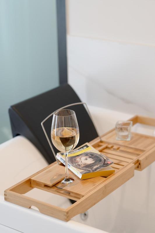 Hanim Boutique Hotel - image 50