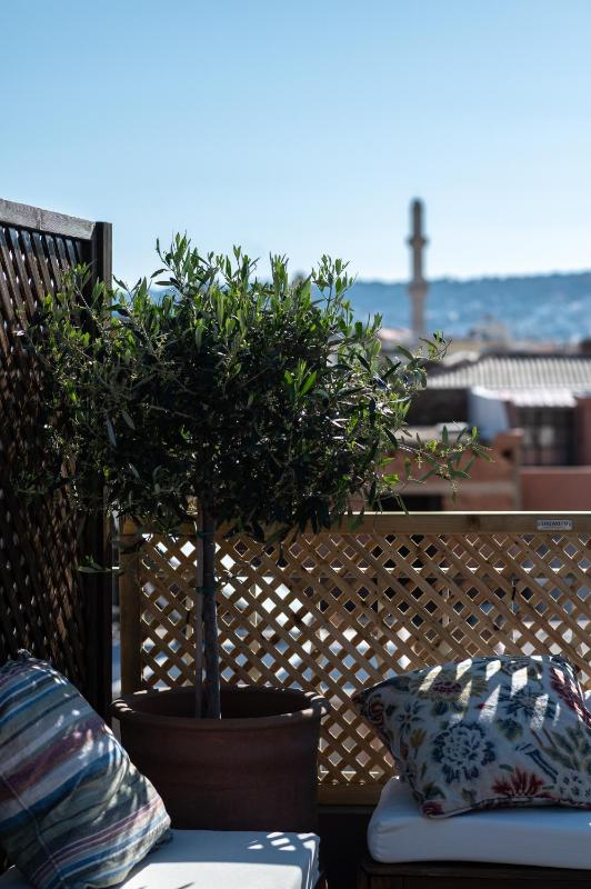 Hanim Boutique Hotel - image 4