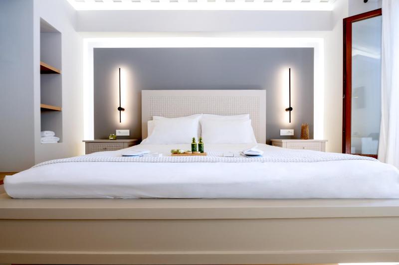 Hanim Boutique Hotel - image 7