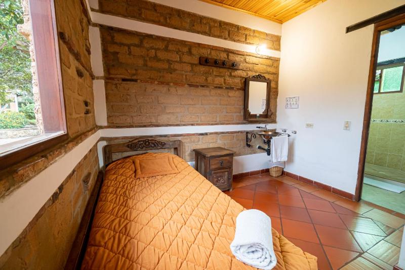 Hotel Casa Elemento Villa de Leyva - image 20