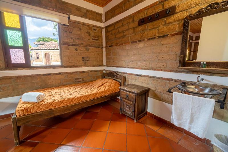 Hotel Casa Elemento Villa de Leyva - image 18