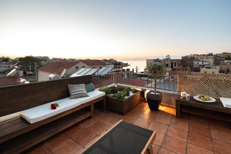 Hanim Boutique Hotel - image 49