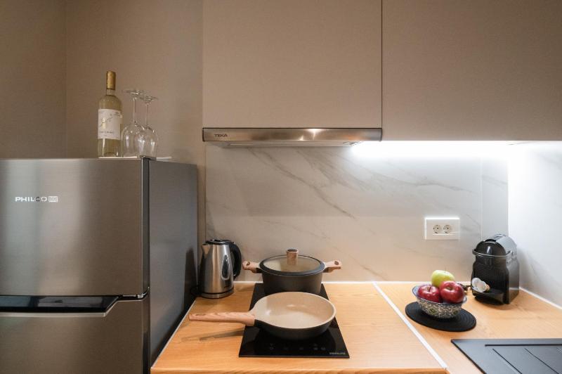 Hanim Boutique Hotel - image 24
