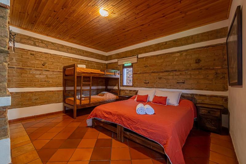 Hotel Casa Elemento Villa de Leyva - image 25