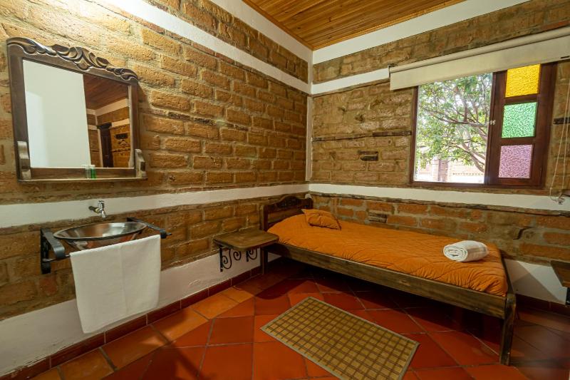 Hotel Casa Elemento Villa de Leyva - image 37