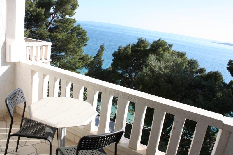 Villa Amari - image 4