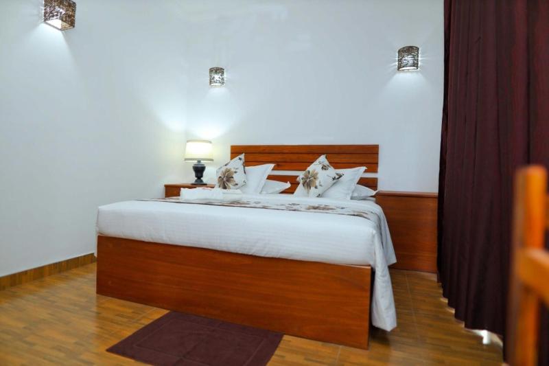 Blooming Holiday Resort - image 33