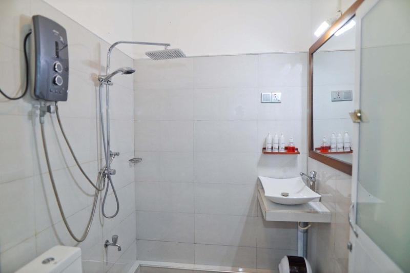 Blooming Holiday Resort - image 20