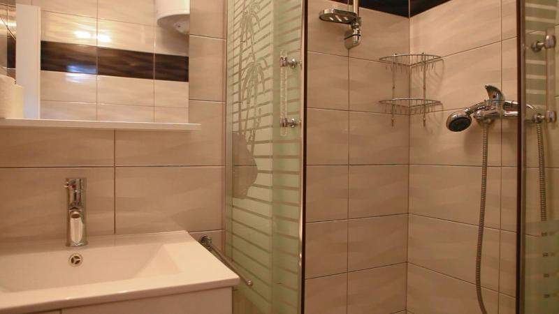 Two-Bedroom Apartment image 3