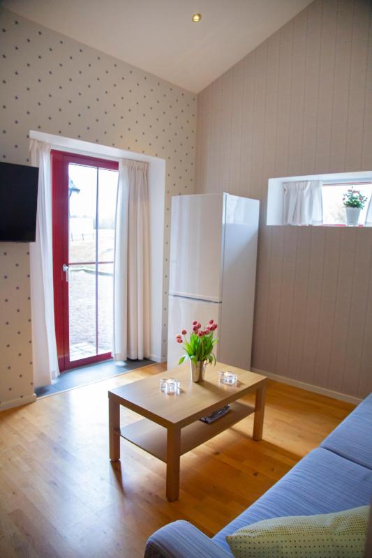 Suite image 2