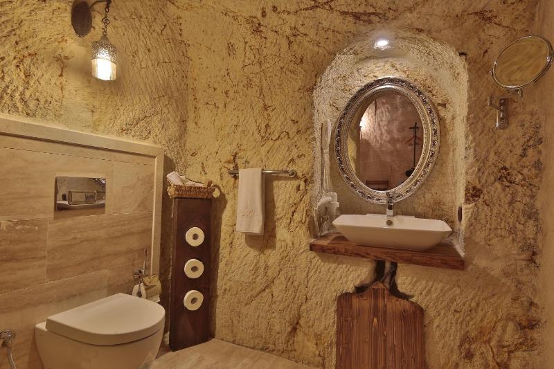 Superior Double Room image 2