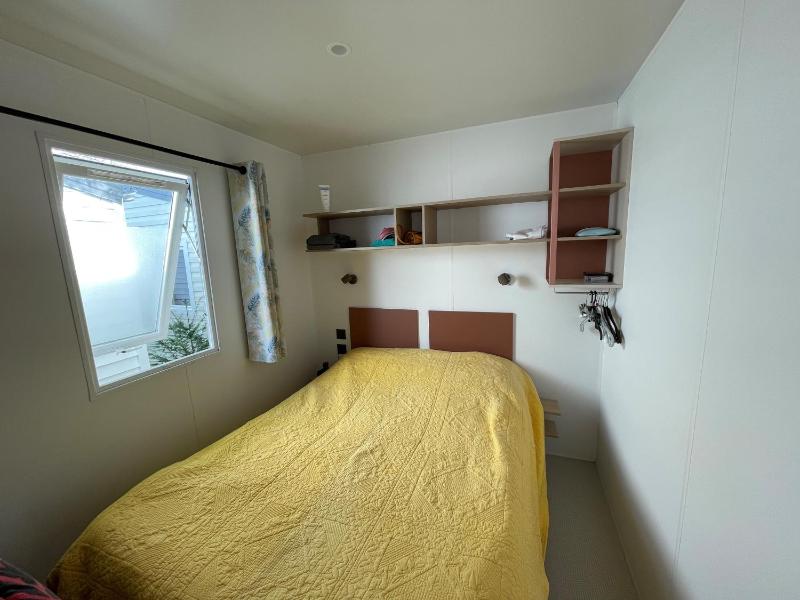 Mobile Home image 3