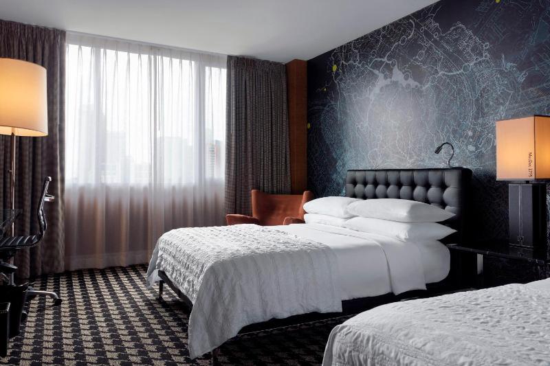 Classic, Guest room, 2 Double image 3