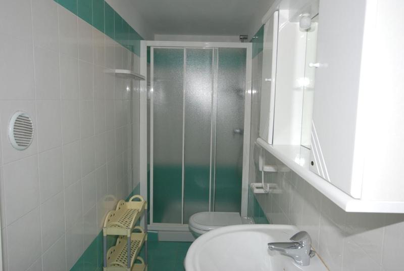 VILLA MARGOT - image 16