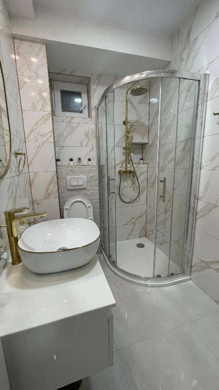 Apartments Rada - image 13