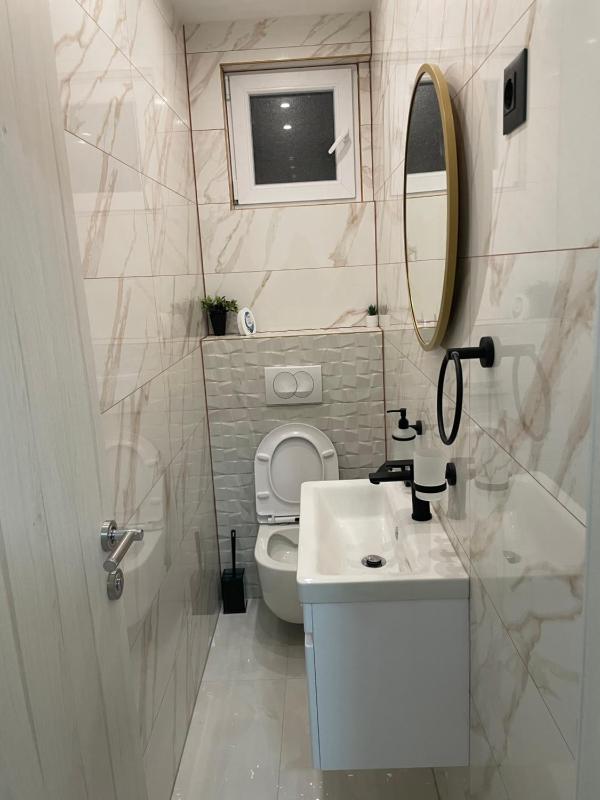 Apartments Rada - image 5