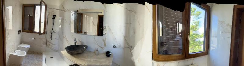Superior Double Room image 1