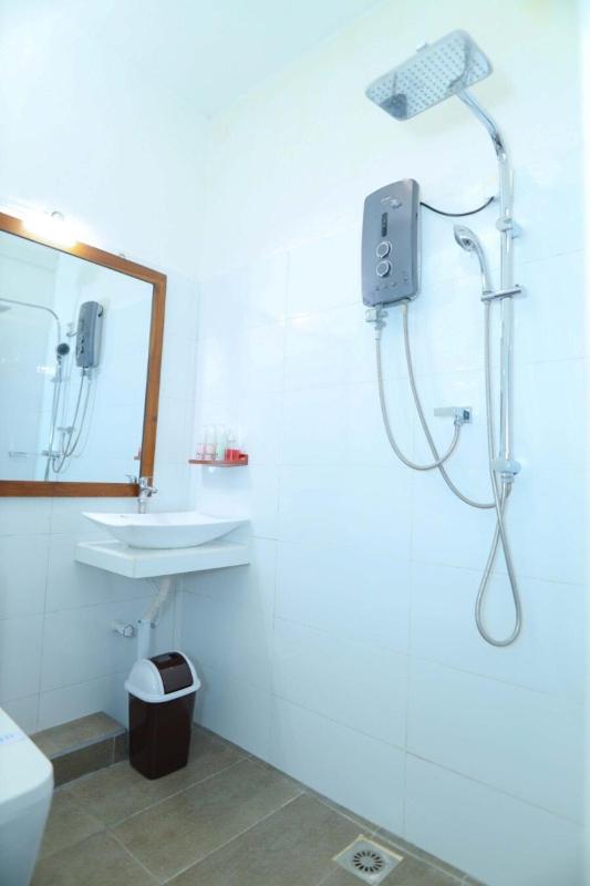 Blooming Holiday Resort - image 24