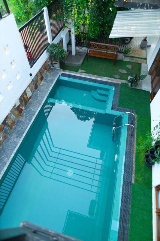 Blooming Holiday Resort - image 6
