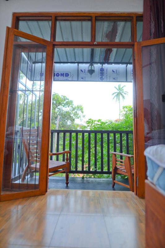 Blooming Holiday Resort - image 32