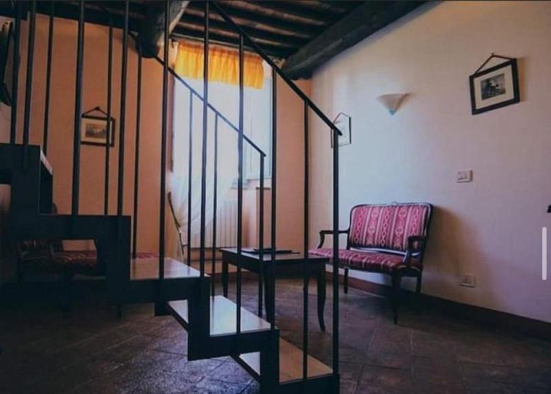 Suite image 1